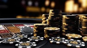 Filipino fan checking 2026ph sports betting markets on mobile