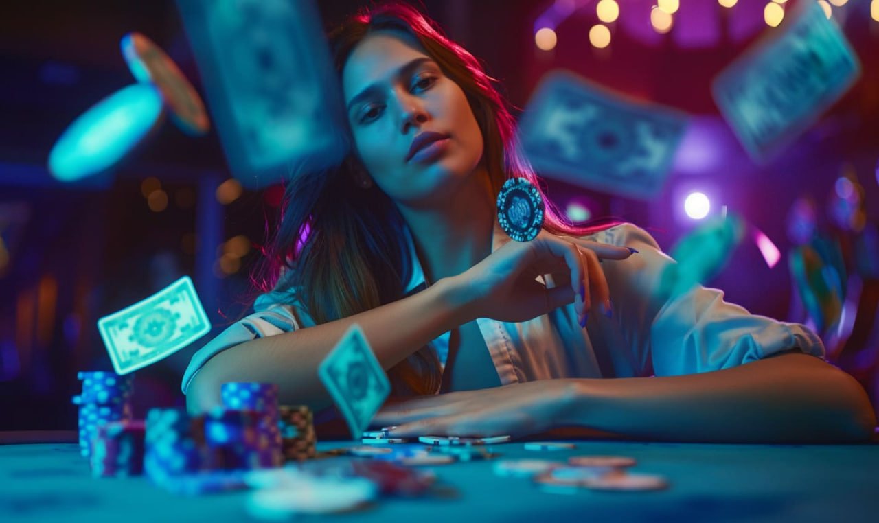 Live dealer table games in the 2026ph game lobby