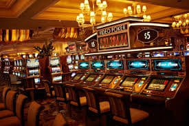 Filipino player enjoying 2026ph sports and casino games on a smartphone
