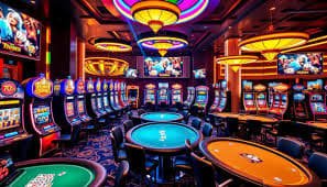 Sports betting section on 2026ph showing basketball and football markets