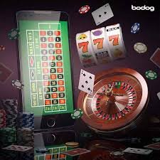 Virtual sports and e-sports betting options on 2026ph