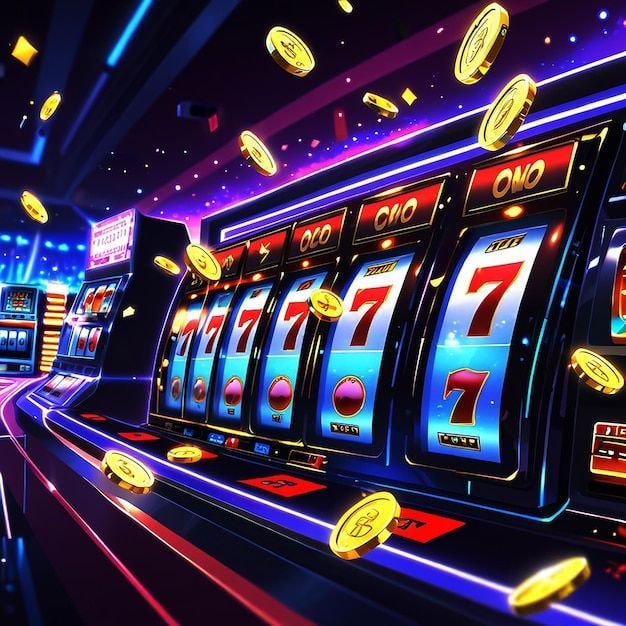 Filipino players browsing 2026ph sports and casino games on mobile