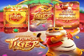 Filipino player placing a sports bet on 2026ph mobile platform