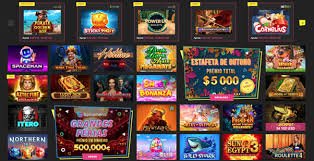 Step-by-step guide to placing a bet on 2026ph for Filipino users