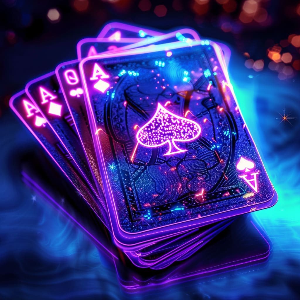 Casino-style slot games available in the 2026ph game lobby