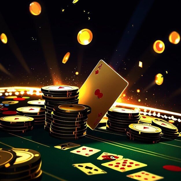 2026ph game lobby overview showing casino game categories on mobile